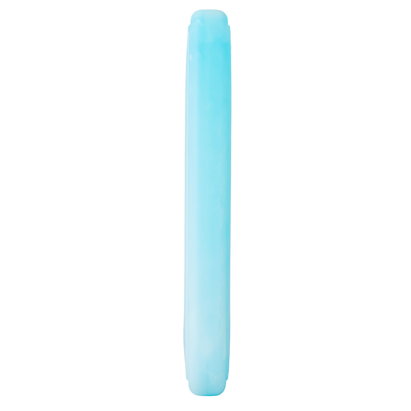 YETI® Ice Sheet Large