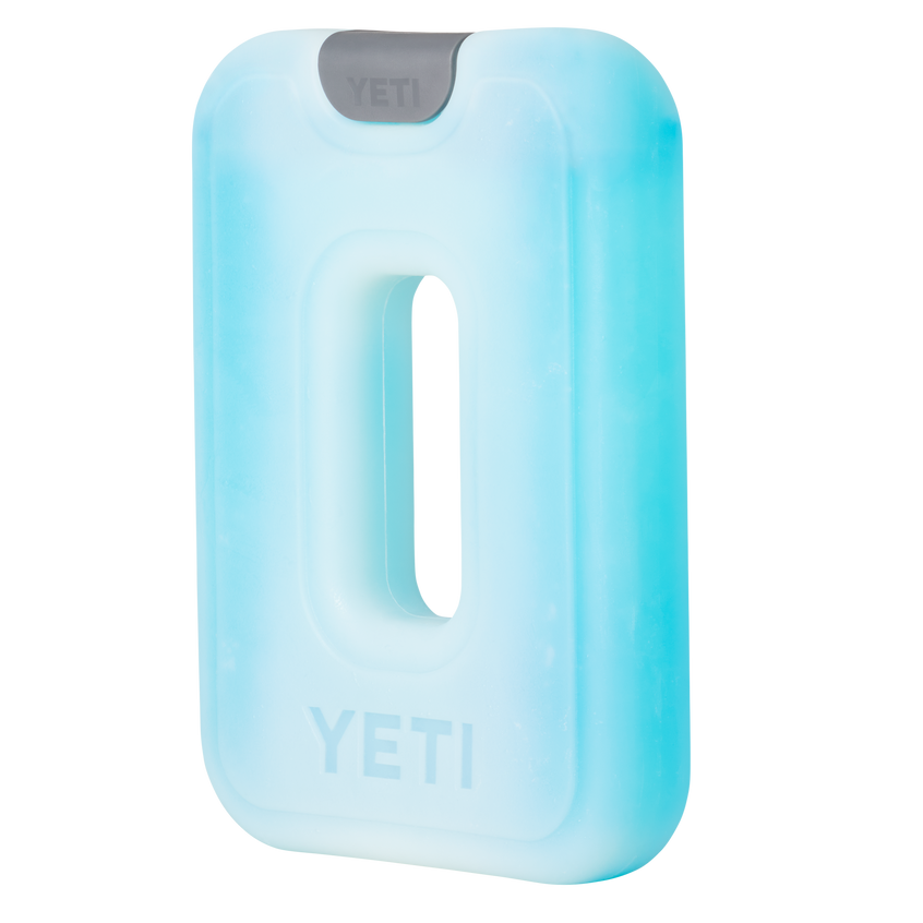 YETI® Ice Sheet Medium