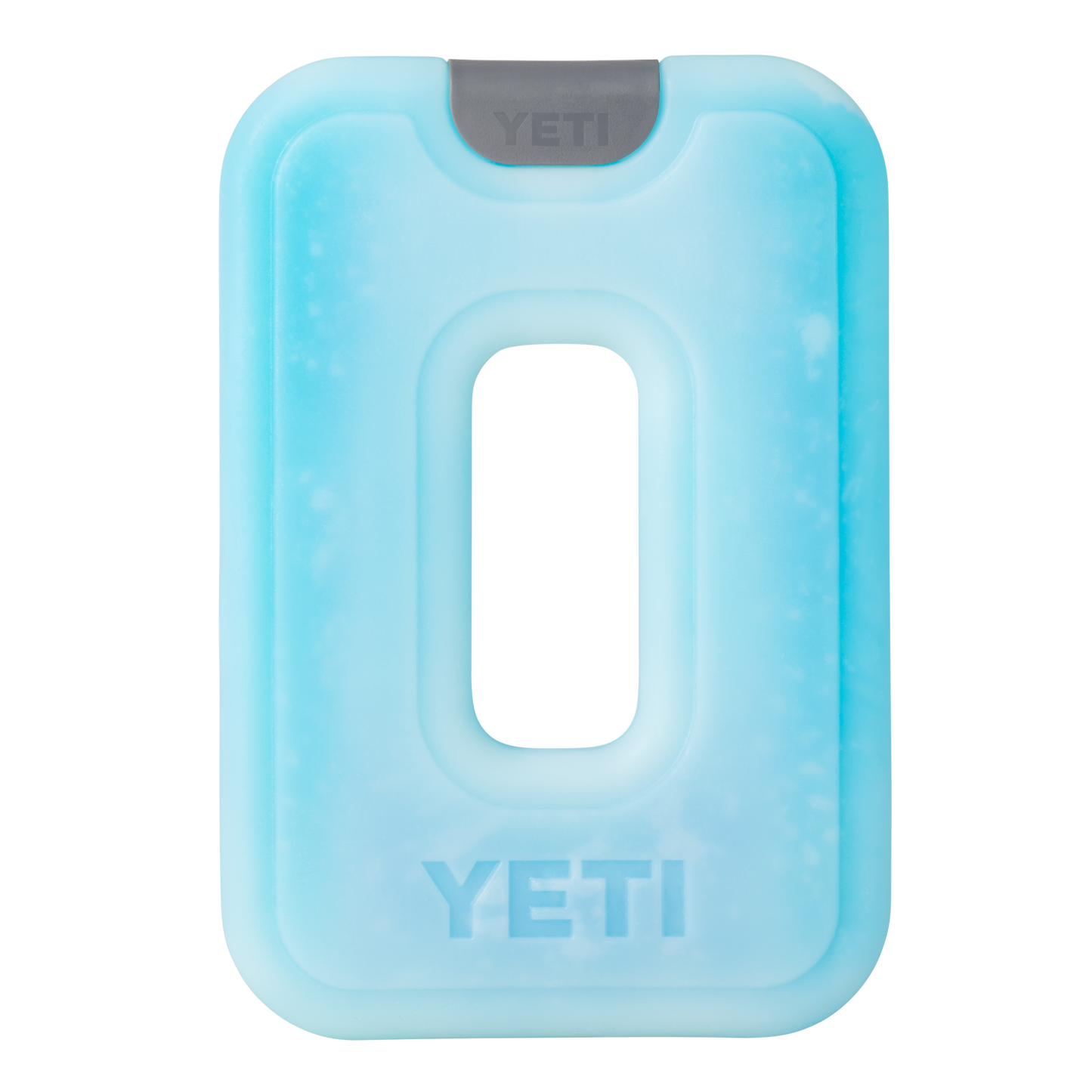 YETI® Ice Sheet Medium