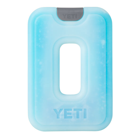 YETI® Ice Sheet Medium