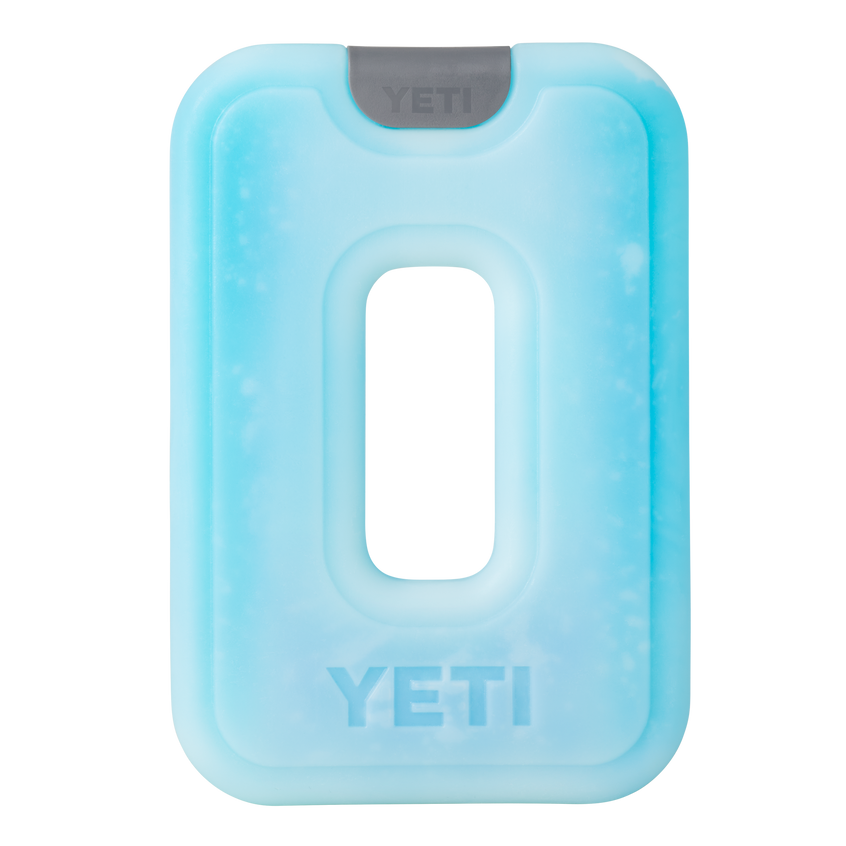 YETI® Ice Sheet Medium