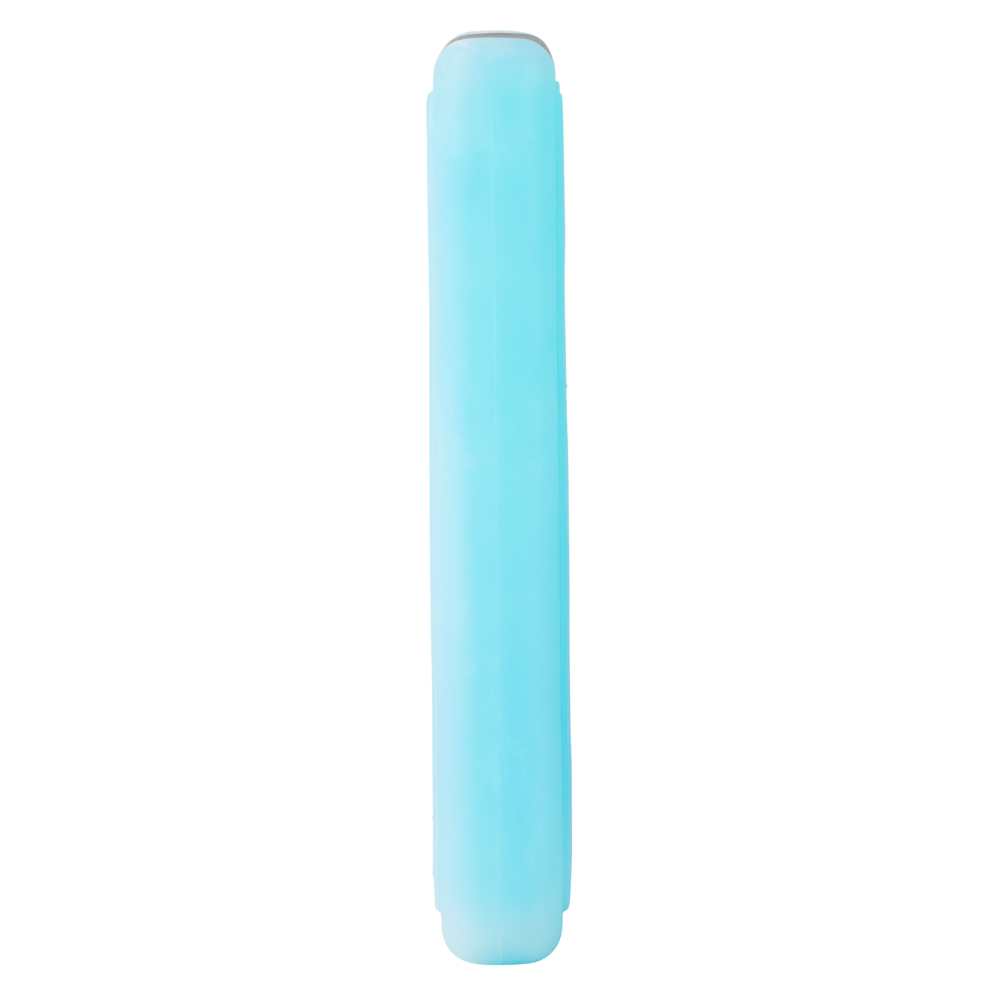 YETI® Ice Sheet Medium