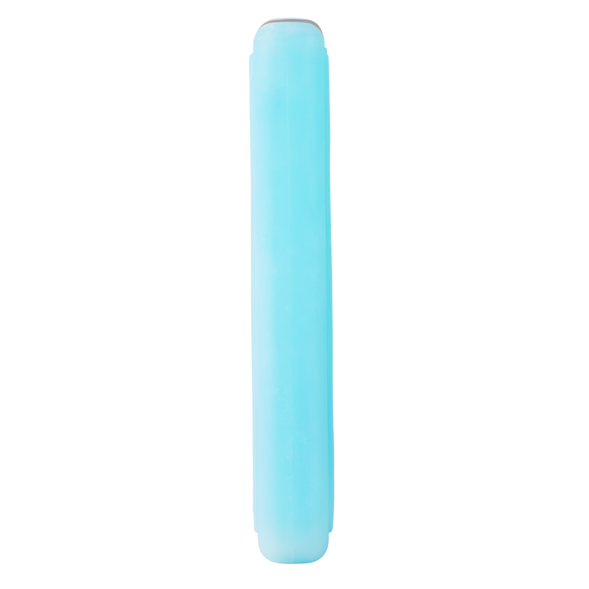 YETI® Ice Sheet Medium