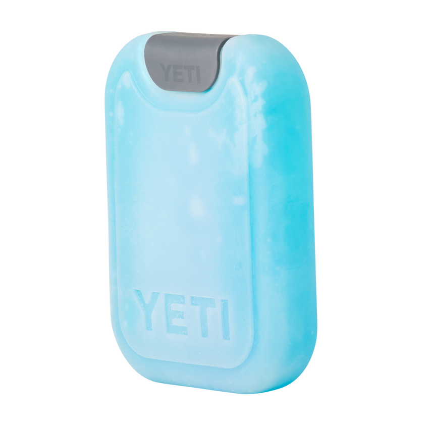 YETI® Ice Sheet Small