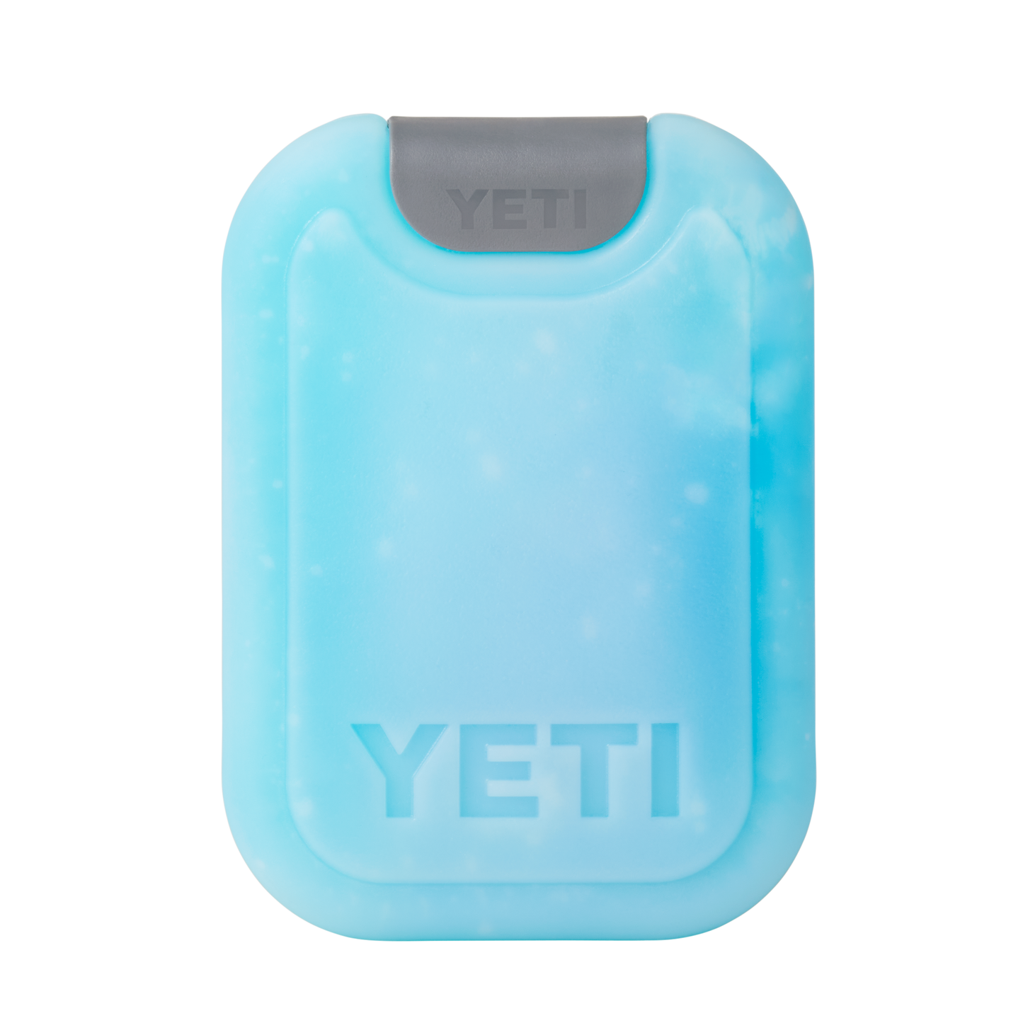 YETI® Ice Sheet Small