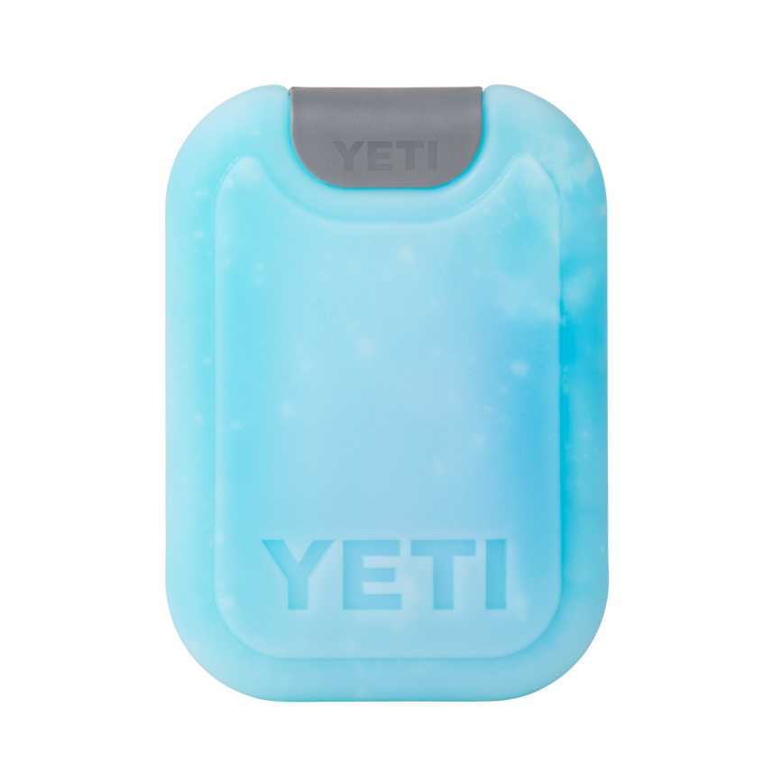 YETI® Ice Sheet Small