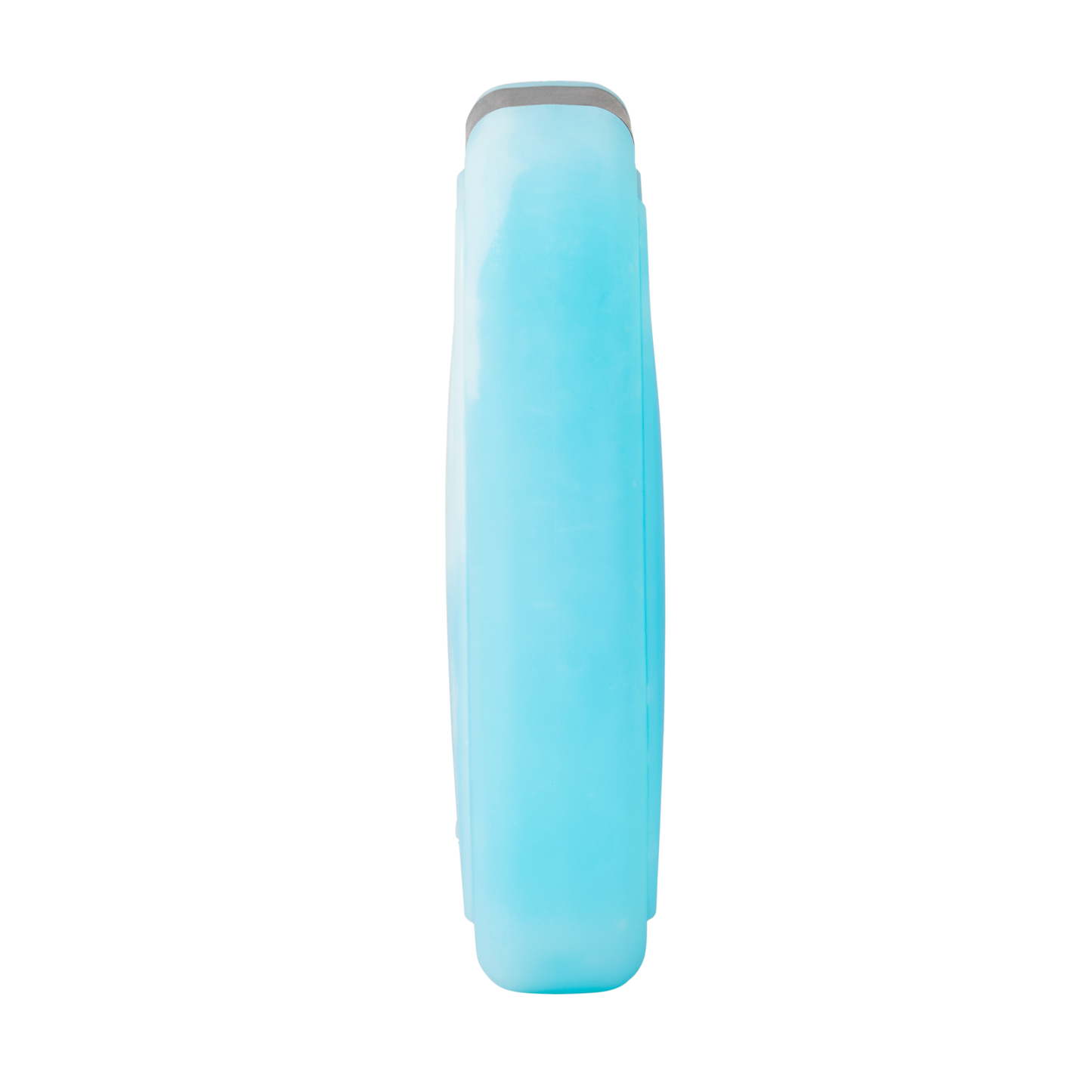 YETI® Ice Sheet Small