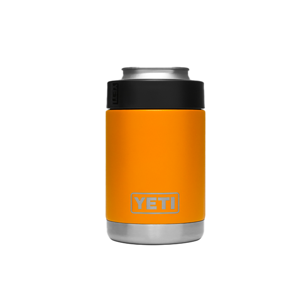 Colster® Stubby Holder (375ml)