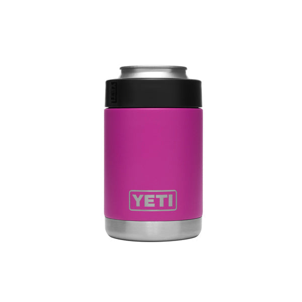 Colster® Stubby Holder (375ml)