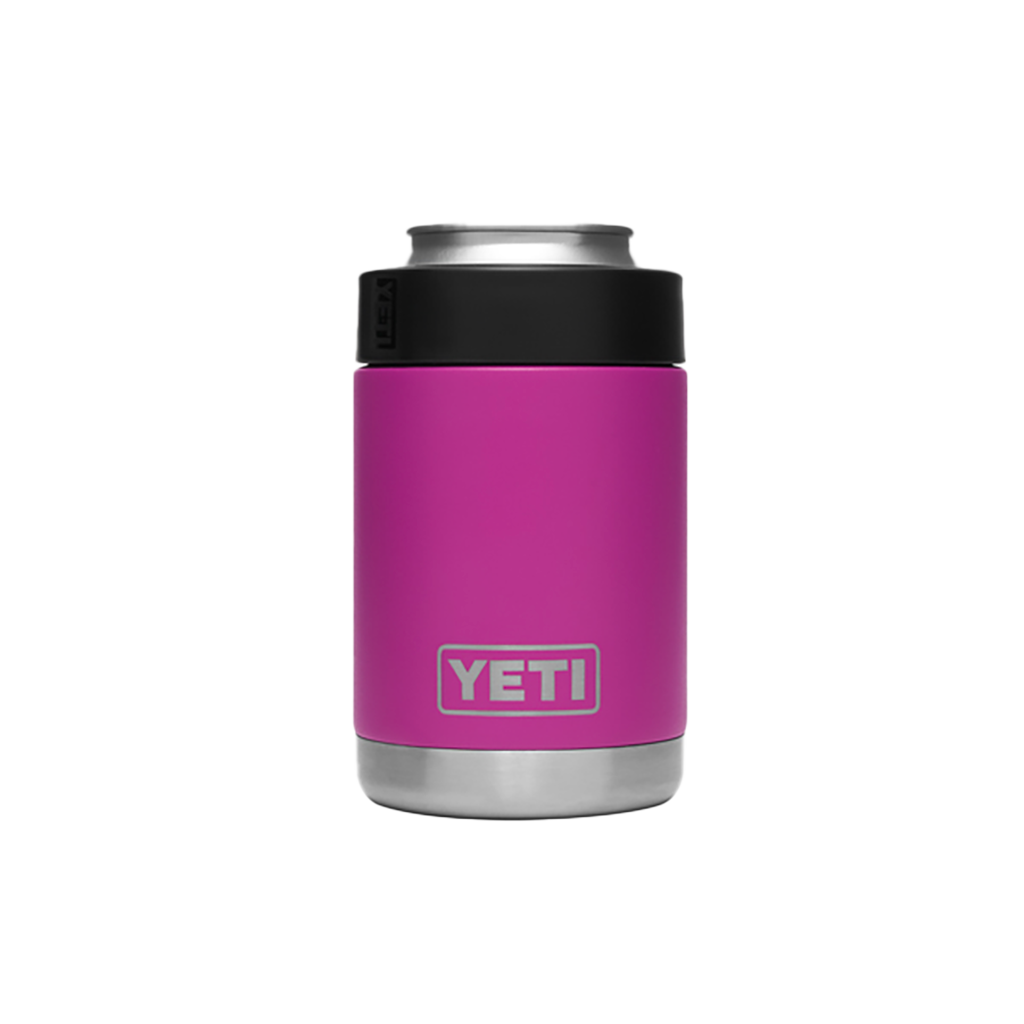 Colster® Stubby Holder (375ml)