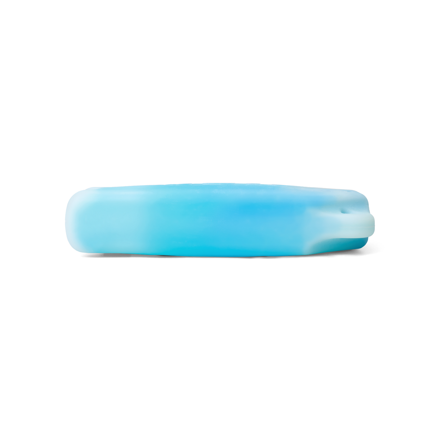 YETI YETI® Ice Block 1LB