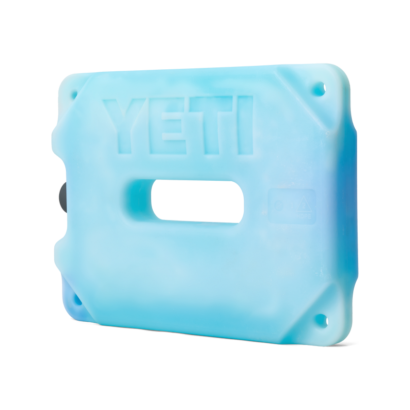 YETI YETI® Ice Block 4LB