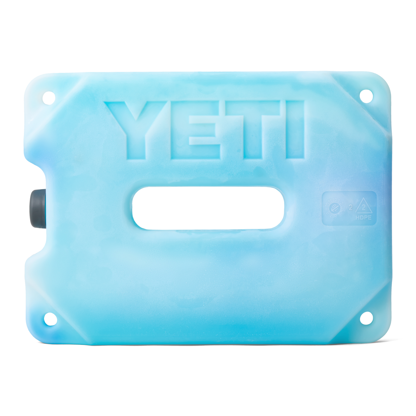 YETI YETI® Ice Block 4LB