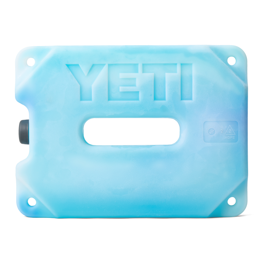 YETI YETI® Ice Block 4LB