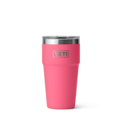 Rambler® 20 oz (591 ml) Stackable Cup