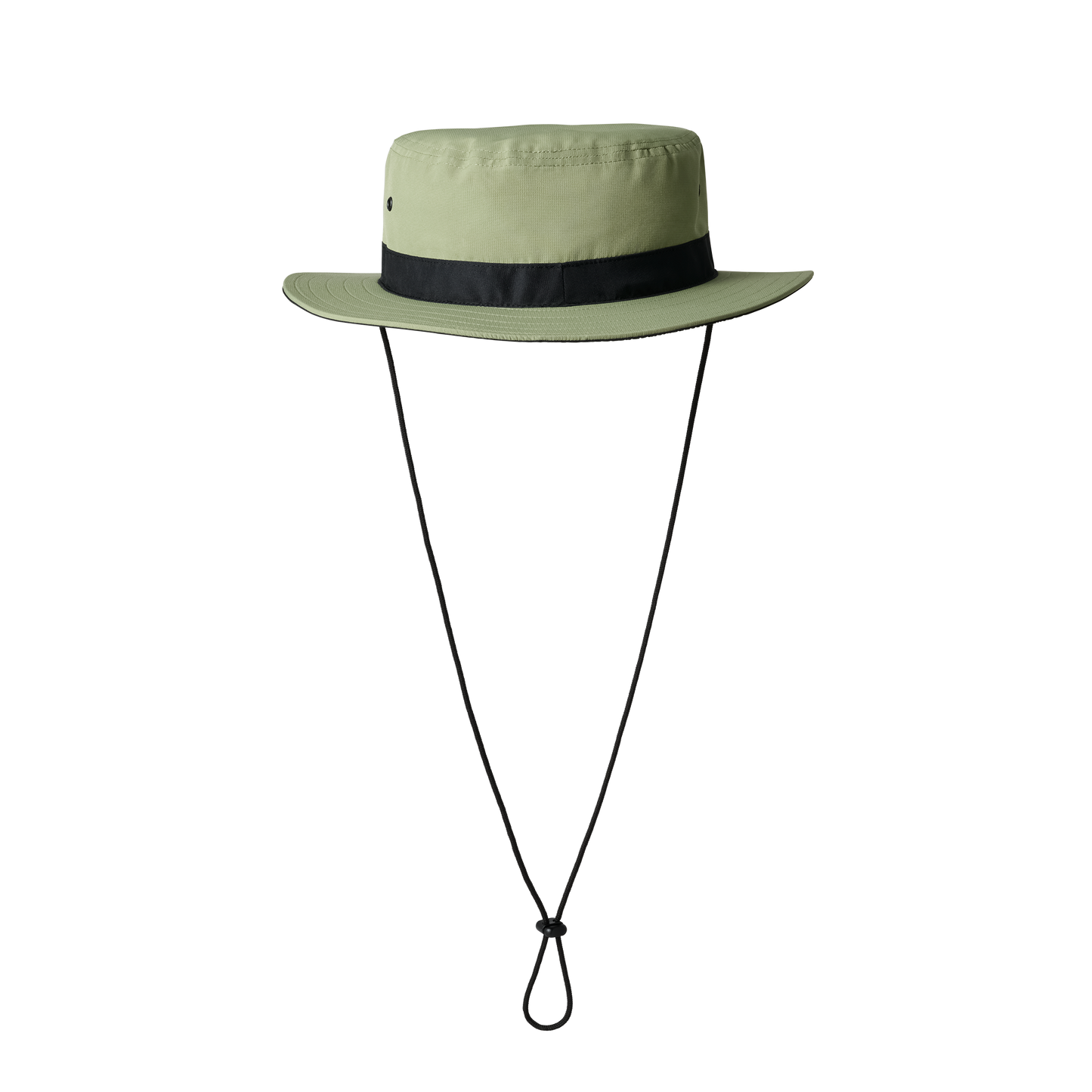 Boonie Hat Light Olive