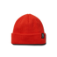 YETI YETI® Logo Badge Beanie Orange