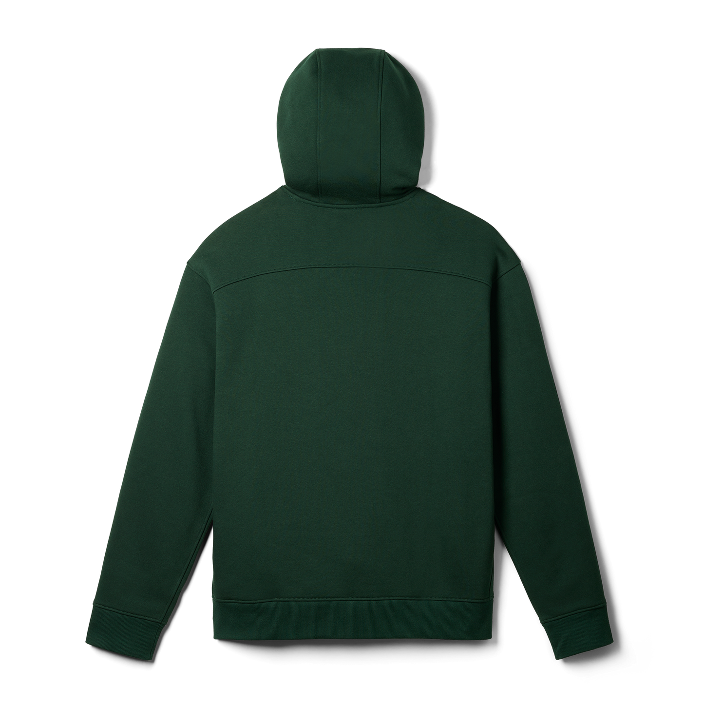 YETI® Heritage Badge Fleece Hoodie