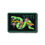 Collectors Patches Tree Snake