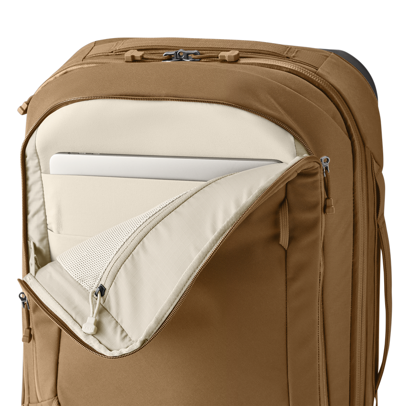 Crossroads® 35L/22