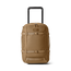 YETI Crossroads® 22" Luggage Alpine Brown