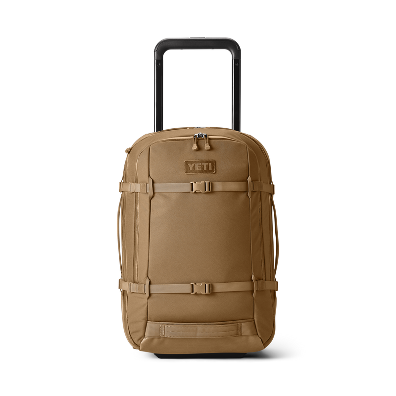 Crossroads® 35L/22