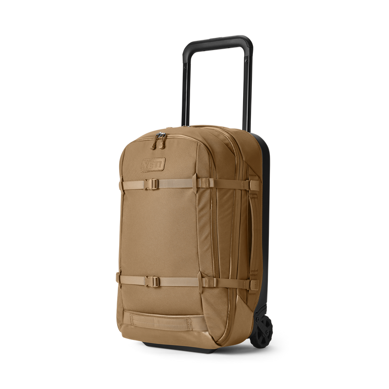 Crossroads® 35L/22