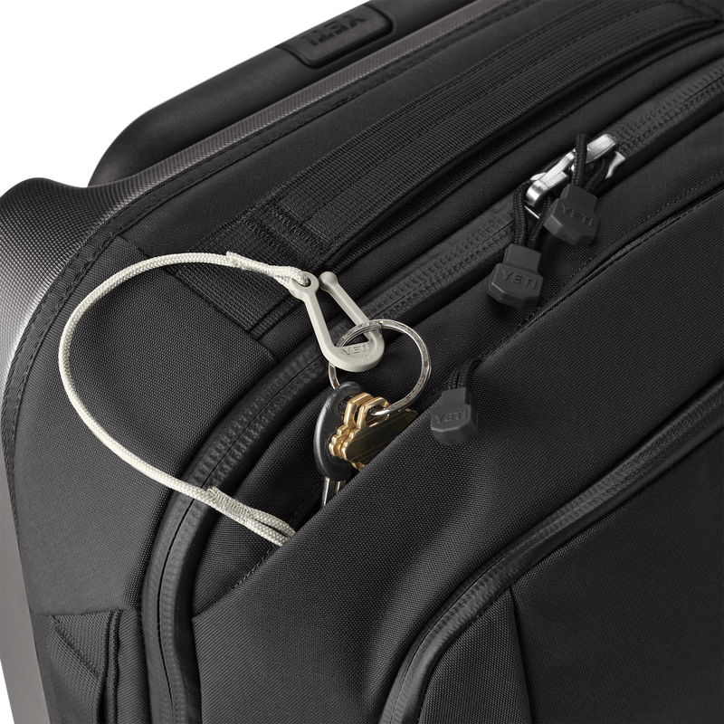 Crossroads® 35L/22