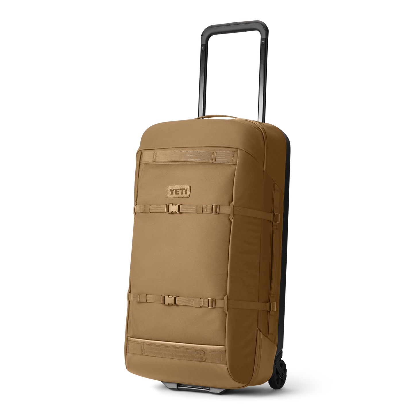 YETI Crossroads® 29" Luggage Alpine Brown
