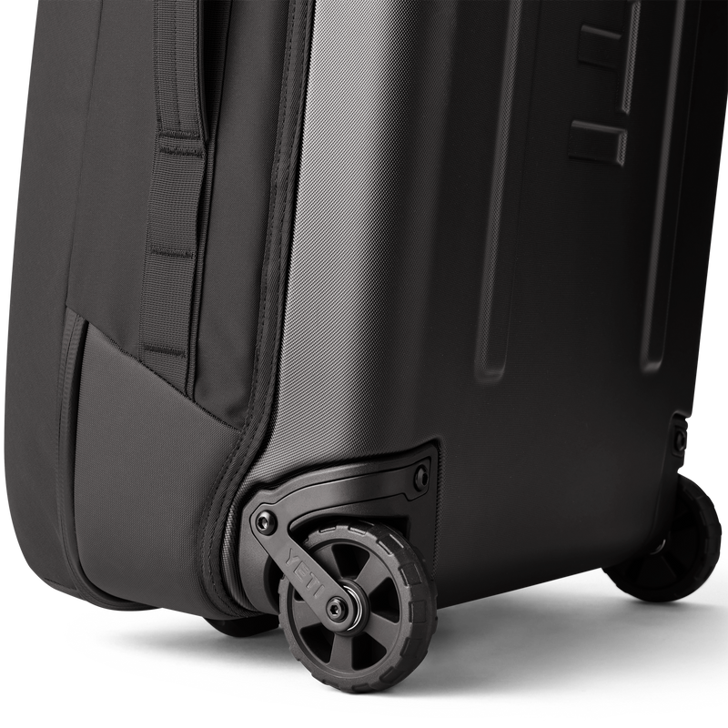 Crossroads® 73L/29