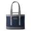 YETI Camino® 50 Carryall Navy