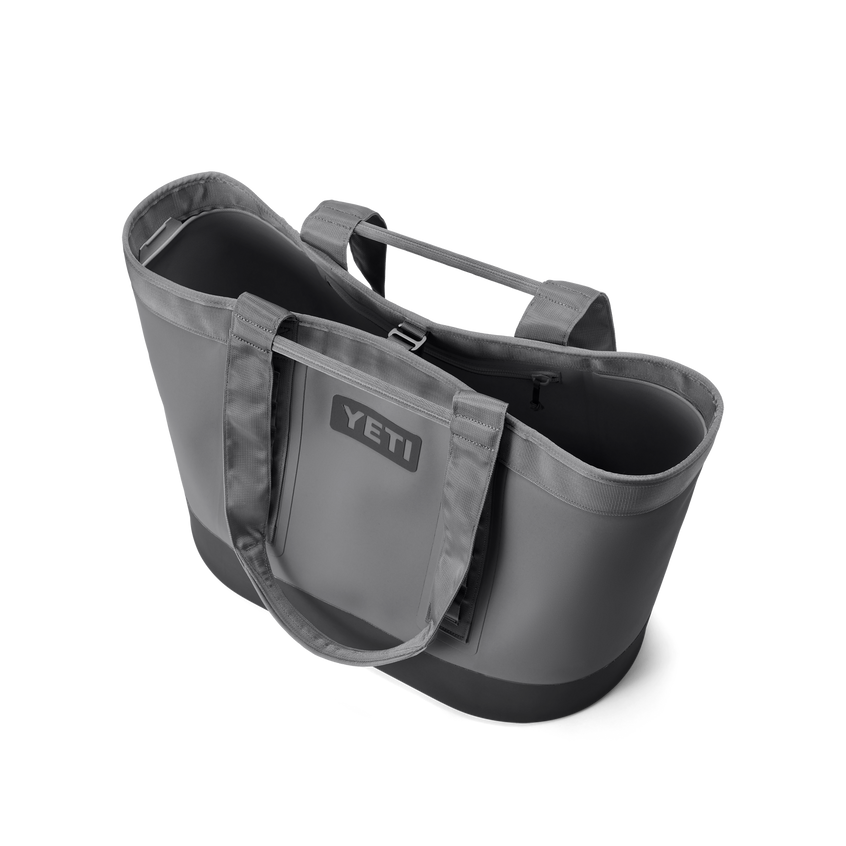 YETI Camino® 50 Carryall Storm Grey
