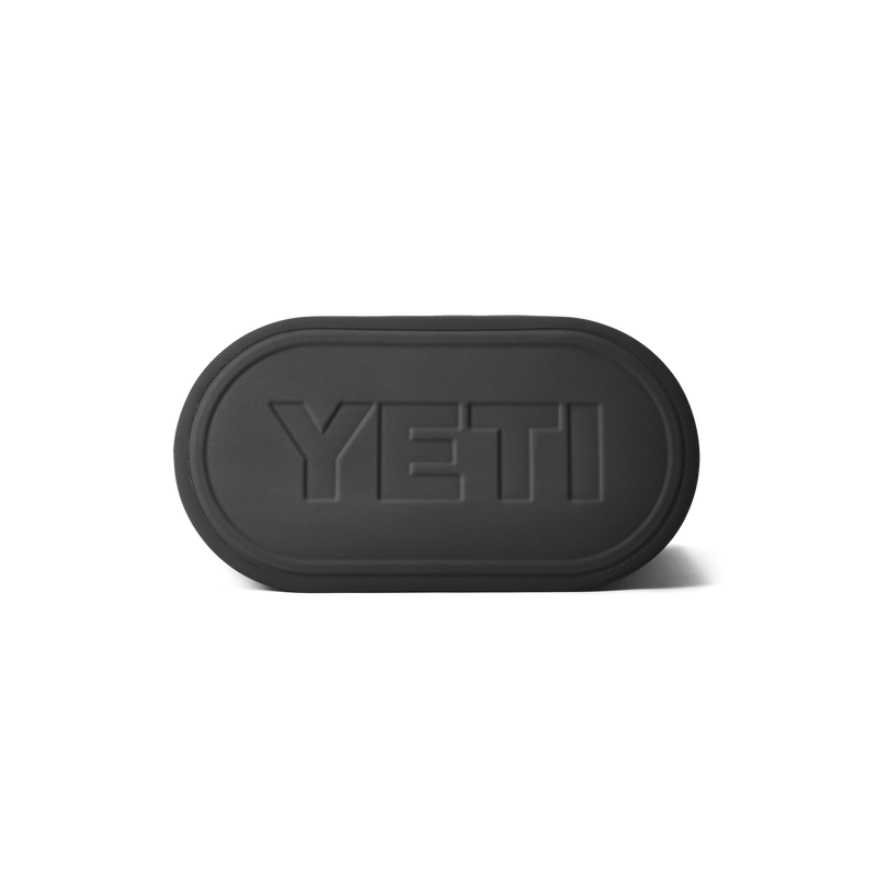 YETI Camino® 50 Carryall Storm Grey