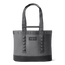 YETI Camino® 50 Carryall Storm Grey