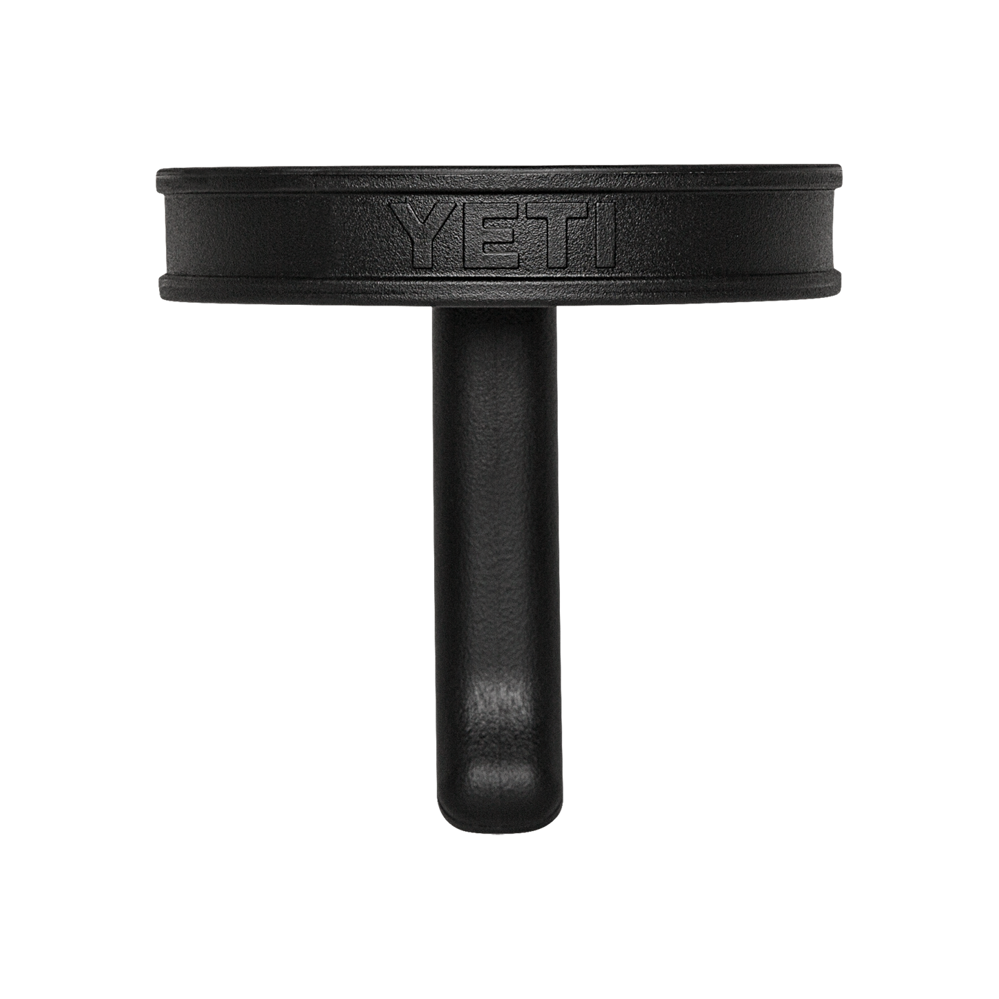 Rambler® 20 oz Tumbler Handle (591 ml) Black