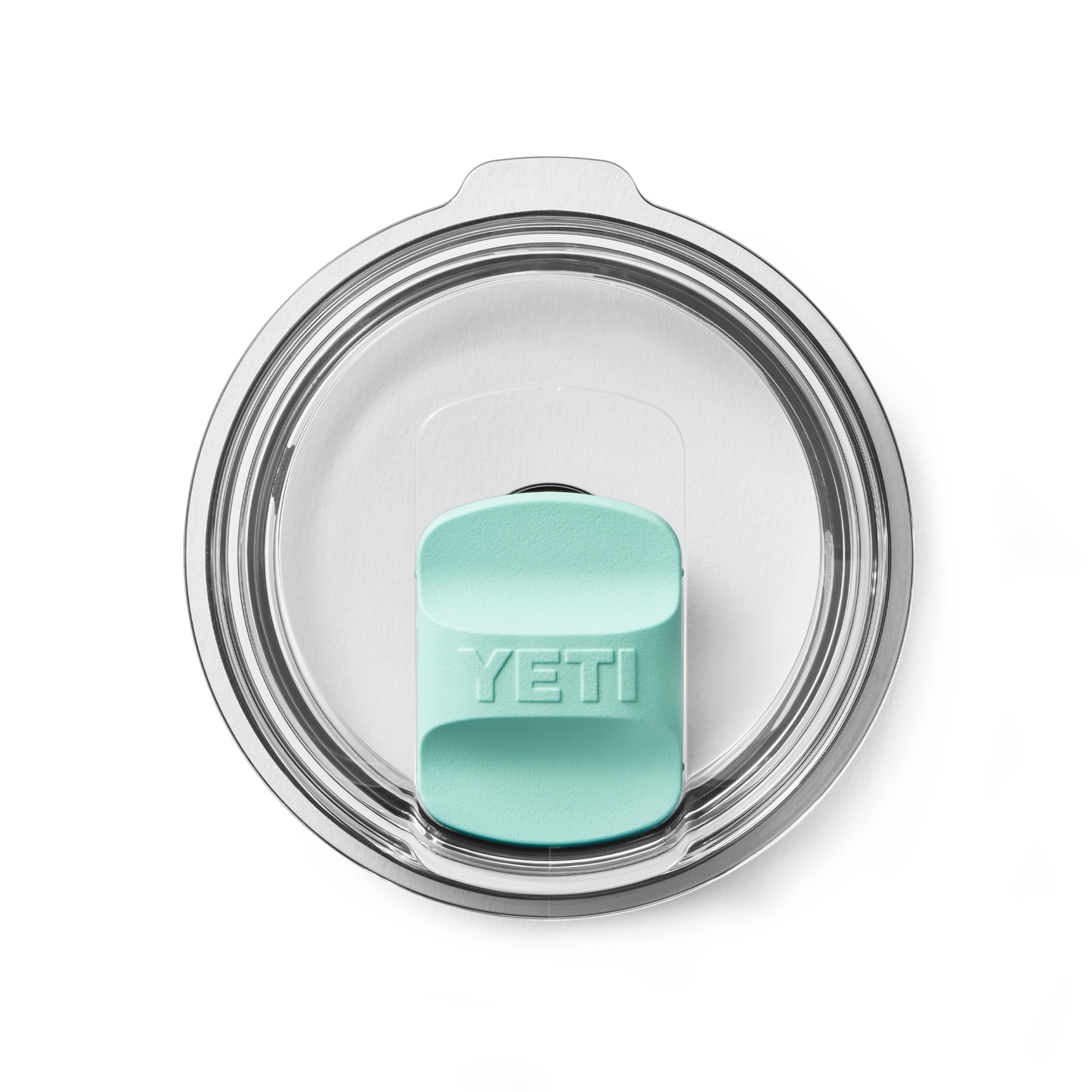 YETI Rambler® Magslider™ Colour Pack Navy/Seafoam/White Navy/Seafoam/White