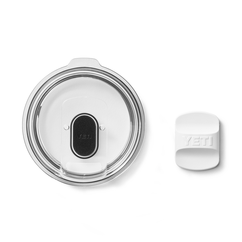 YETI Rambler® Magslider™ Colour Pack Navy/Seafoam/White Navy/Seafoam/White