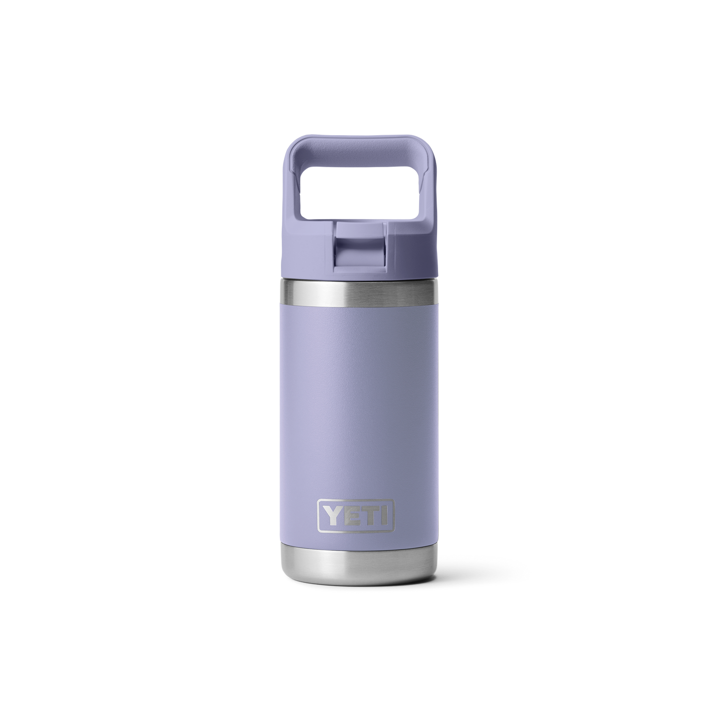 Rambler® Jr 12 oz (355 mL) Kids' Bottle Cosmic Lilac