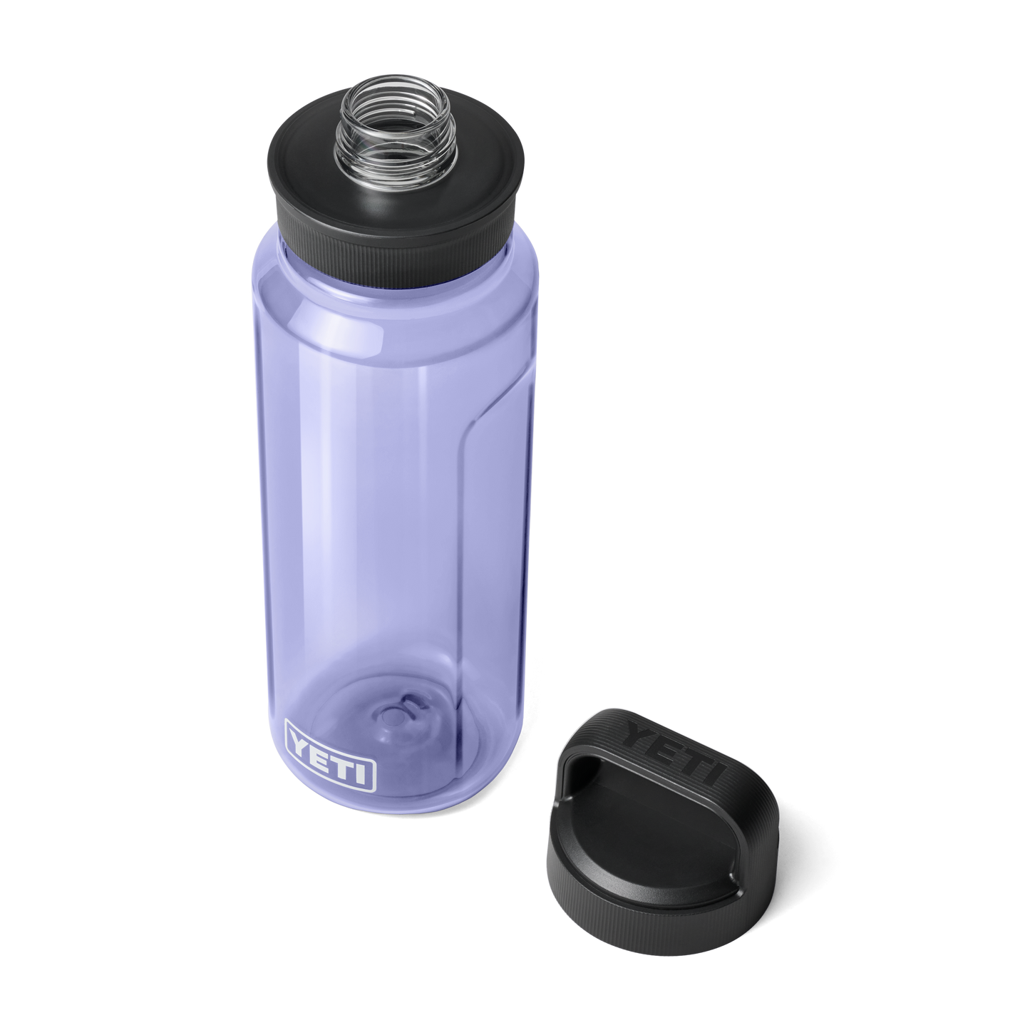 YETI Yonder™ 1L Water Bottle Cosmic Lilac