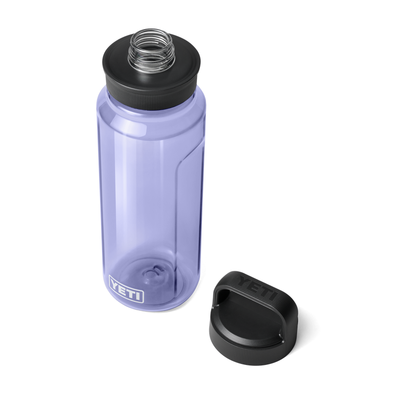 YETI Yonder™ 1L Water Bottle Cosmic Lilac