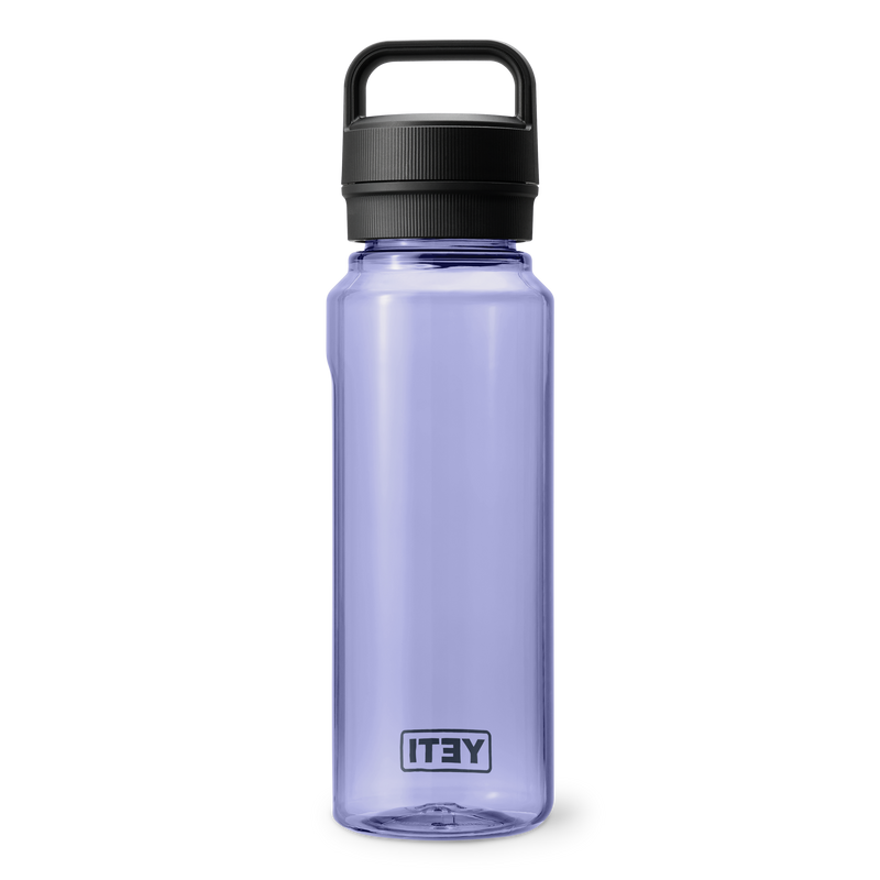 YETI Yonder™ 1L Water Bottle Cosmic Lilac