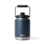 Rambler® 1/2-Gallon (1.9L) Jug Navy