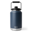 Rambler® One Gallon (3.8L) Jug Navy