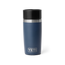 Rambler® 12 oz (354 ml) Travel Bottle Navy