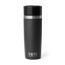 Rambler® 16 oz (473 ml) Travel Bottle Black