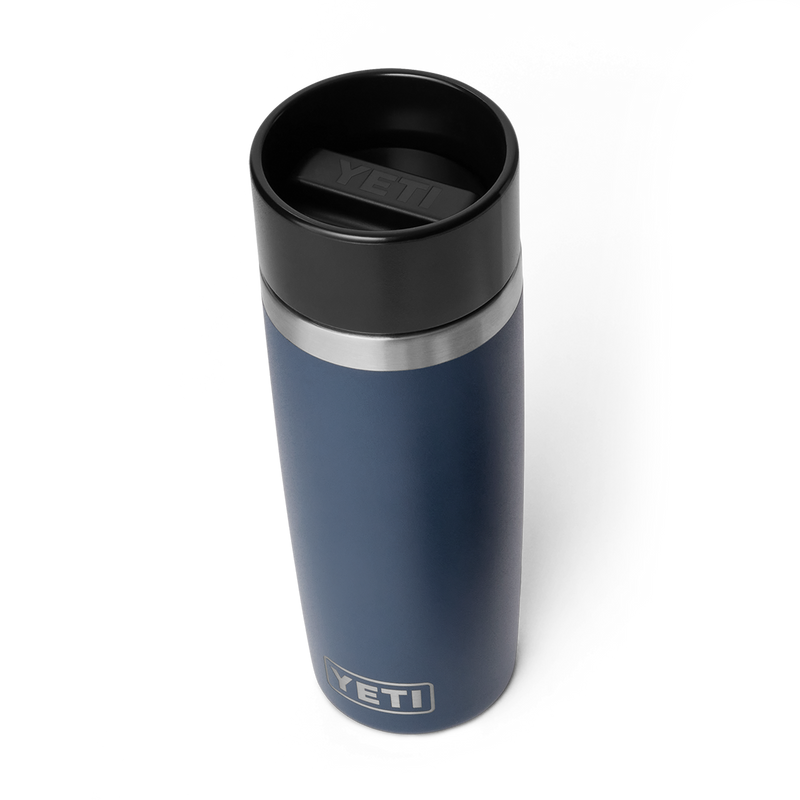 Rambler® 16 oz (473 ml) Travel Bottle Navy