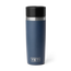 Rambler® 16 oz (473 ml) Travel Bottle Navy