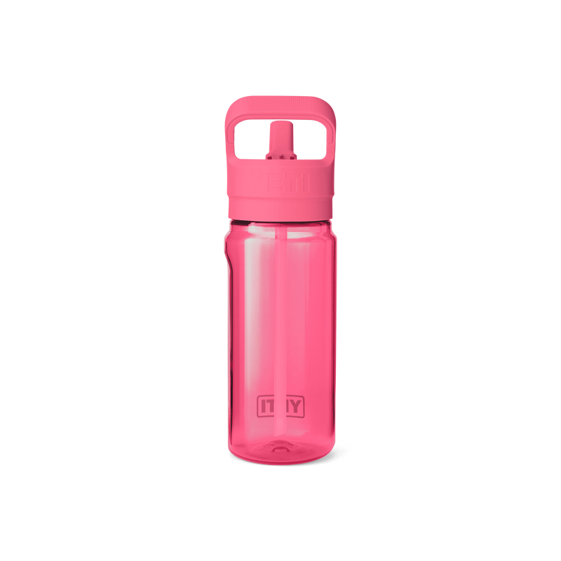 Yonder™ 600 ML Water Bottle Tropical Pink