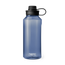 Yonder™ 1.5L Water Bottle Navy