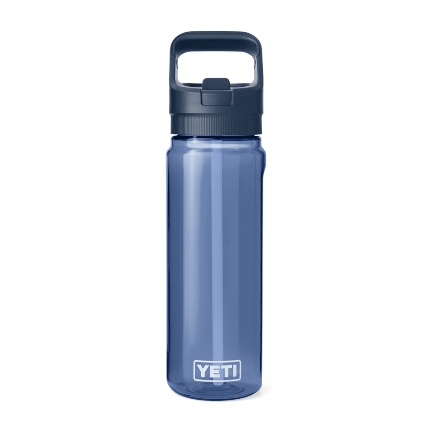 Yonder™ 750 ML Water Bottle Navy